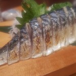 やきとり居酒屋きらび本店 - 料理写真: