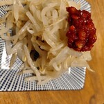 銀だこハイボール酒場 - 