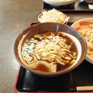 小平うどん_1