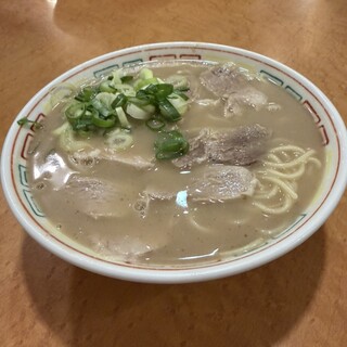 光華園_1