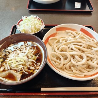 小平うどん_0