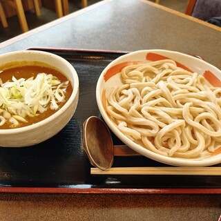 小平うどん_1