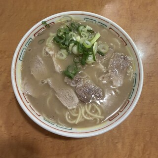 光華園_0
