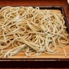 소바키리 긴 - 