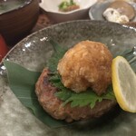 Enso. 円相 - 