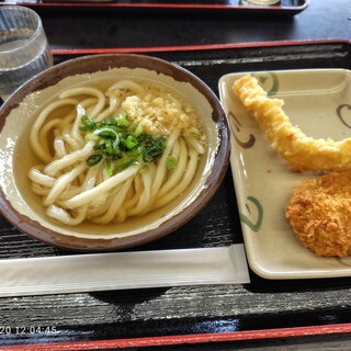 やまだうどん_0