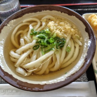 やまだうどん_1