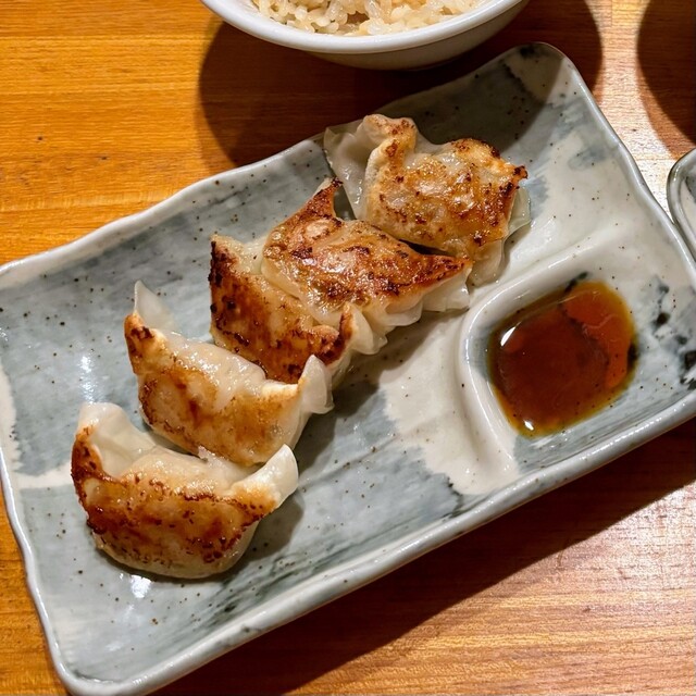 Ramen Kaze - Minami Fukuoka/Ramen | Tabelog