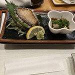 銀貨一枚 - 