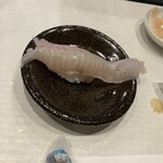 銀貨一枚 - 