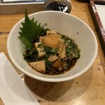 銀貨一枚 - 