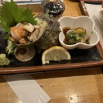 銀貨一枚 - 