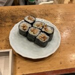 銀貨一枚 - 