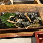 銀貨一枚 - 