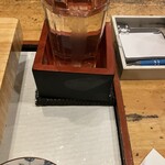 銀貨一枚 - 