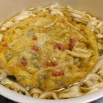 セブンイレブン - 料理写真: