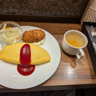 たいめいけん_0