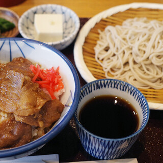 寿々喜_1