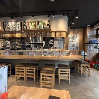 おでん屋たけし_2