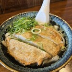 吉田屋 - 料理写真: