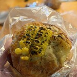 カントリーキッチン　ベーカリー  - 