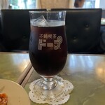 不純喫茶 ドープ - 