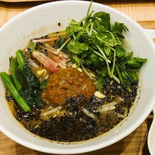 T's たんたん_0