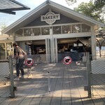 Rottnest Bakery - 