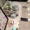 サボテン
