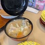 活鮮 - 