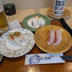 活鮮 - 