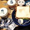 SMILE BASE CAFE  名古屋栄店