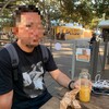 Rottnest Bakery - ドリンク写真: