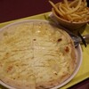 パスタレッジャーノ - 