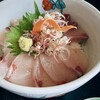 花のゆめ - 