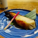 大甚 本店