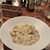1dL - 料理写真: