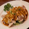 中華居酒屋 日昌園 東上野店