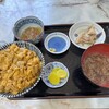 ぬいどう食堂 - 