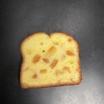 bakedsweets kikirin - 