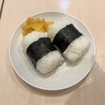 広島中華そば かねよし - 