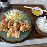 宝仙 - 料理写真: