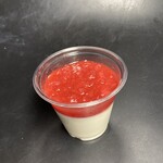 bakedsweets kikirin - 