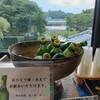 彦根キャッスル リゾート＆スパ - ドリンク写真: