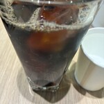 ホリーズカフェ - ドリンク写真: