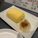 むすめとおかん。 - 