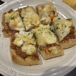 むすめとおかん。 - 