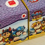 マクドナルド - ドリンク写真: