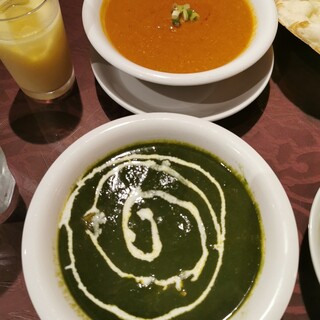 シッダールタ_0