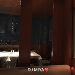 ジランドール - 